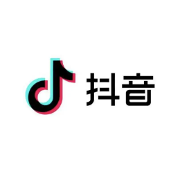 潢川云仓抖音卖家产品入仓一件代发货