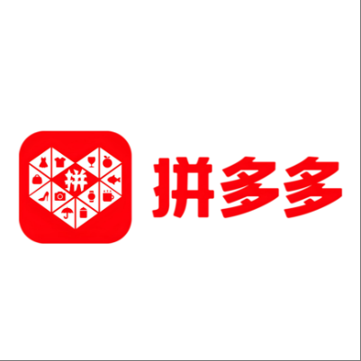  潢川拼多多云仓一件代发，拼多多电子面单快递仓储代发