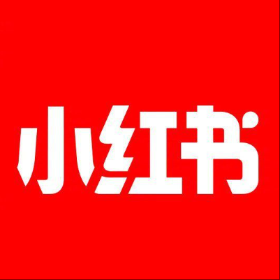  潢川小红书云仓一件代发，小红书电子面单快递仓储代发