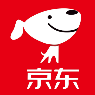  潢川京东云仓一件代发，京东电子面单快递仓储代发