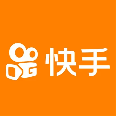  潢川快手云仓一件代发，快手电子面单快递仓储代发